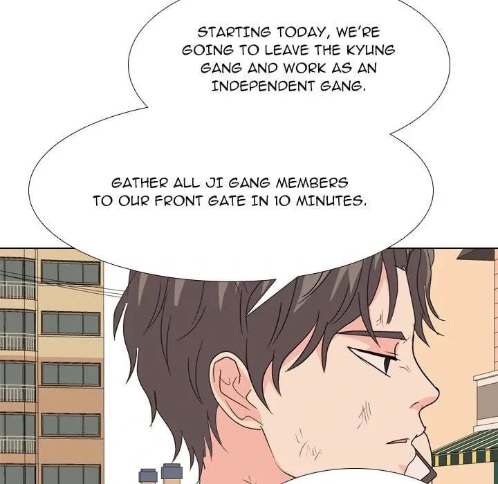 Read High School Legend: Red Dragon chapter 214 image 91 on Lezhin