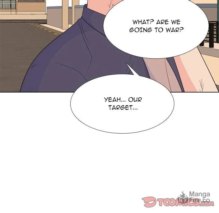 Read High School Legend: Red Dragon chapter 214 image 92 on Lezhin