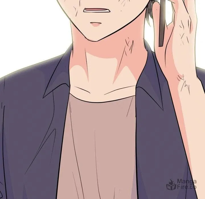 Read High School Legend: Red Dragon chapter 214 image 94 on Lezhin