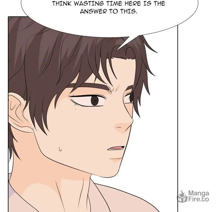 Read High School Legend: Red Dragon chapter 214 image 99 on Lezhin