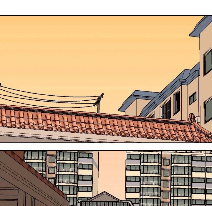 Read High School Legend: Red Dragon chapter 215 image 10 on Lezhin