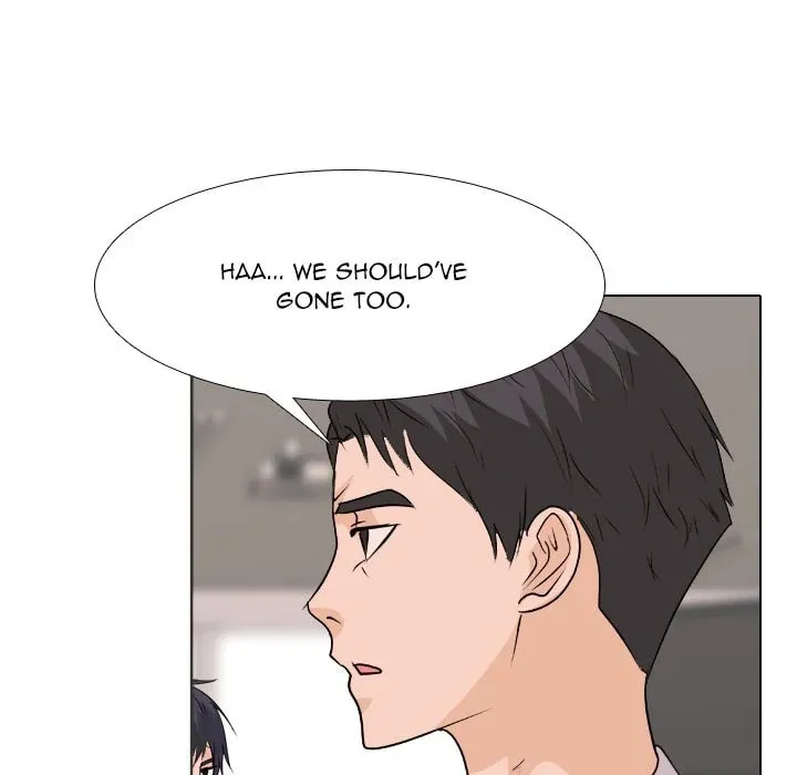 Read High School Legend: Red Dragon chapter 215 image 100 on Lezhin