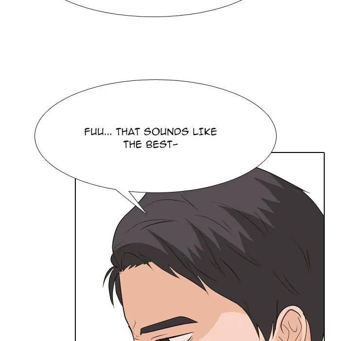Read High School Legend: Red Dragon chapter 215 image 103 on Lezhin