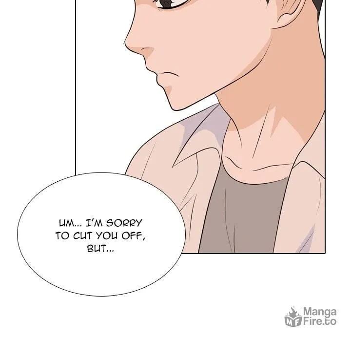 Read High School Legend: Red Dragon chapter 215 image 104 on Lezhin