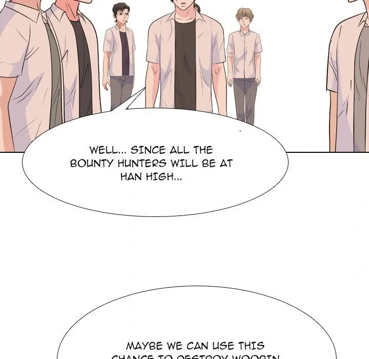 Read High School Legend: Red Dragon chapter 215 image 106 on Lezhin