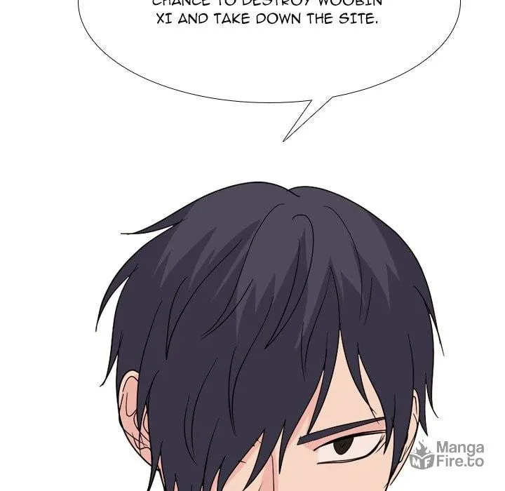 Read High School Legend: Red Dragon chapter 215 image 107 on Lezhin