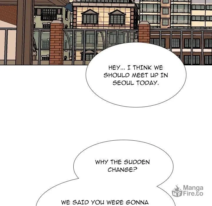 Read High School Legend: Red Dragon chapter 215 image 11 on Lezhin