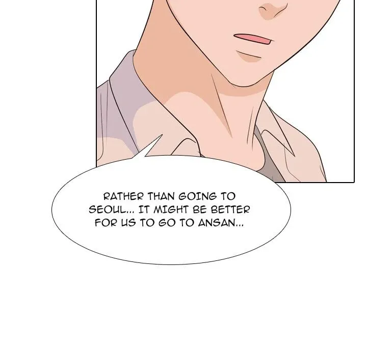 Read High School Legend: Red Dragon chapter 215 image 111 on Lezhin