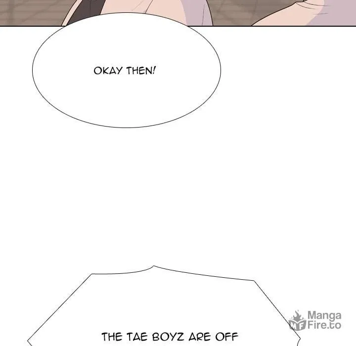Read High School Legend: Red Dragon chapter 215 image 113 on Lezhin