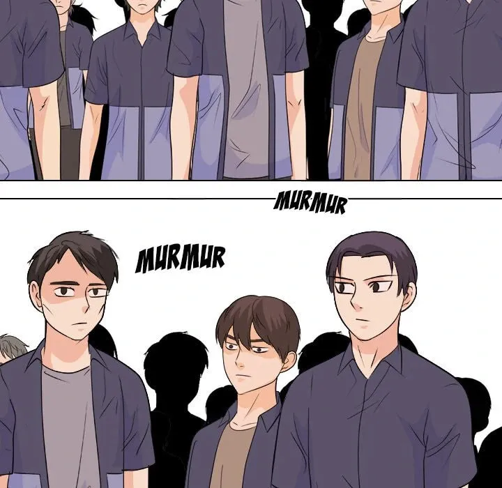 Read High School Legend: Red Dragon chapter 215 image 118 on Lezhin