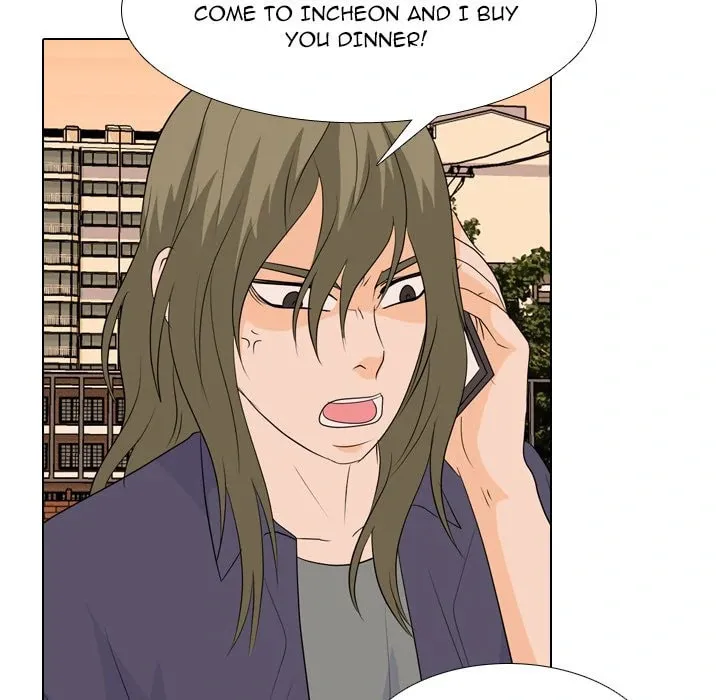 Read High School Legend: Red Dragon chapter 215 image 12 on Lezhin