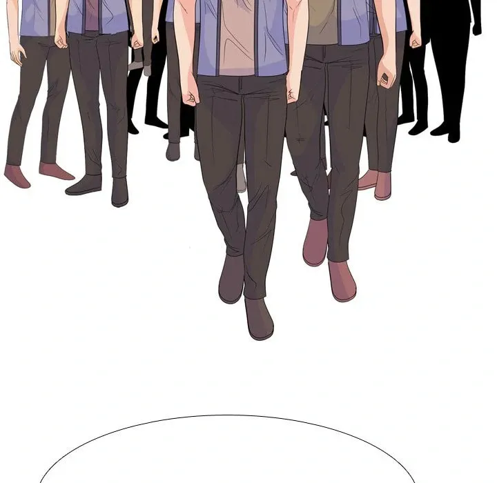 Read High School Legend: Red Dragon chapter 215 image 120 on Lezhin