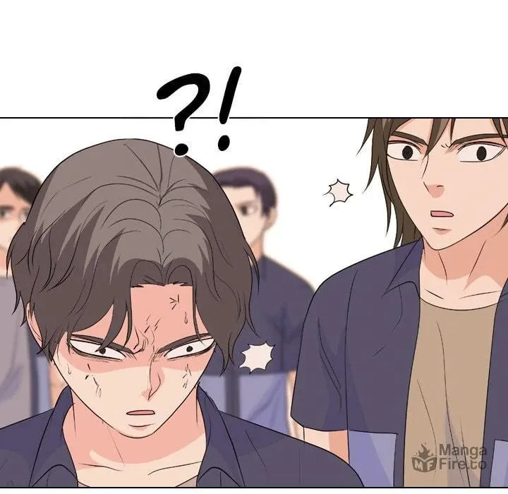 Read High School Legend: Red Dragon chapter 215 image 124 on Lezhin