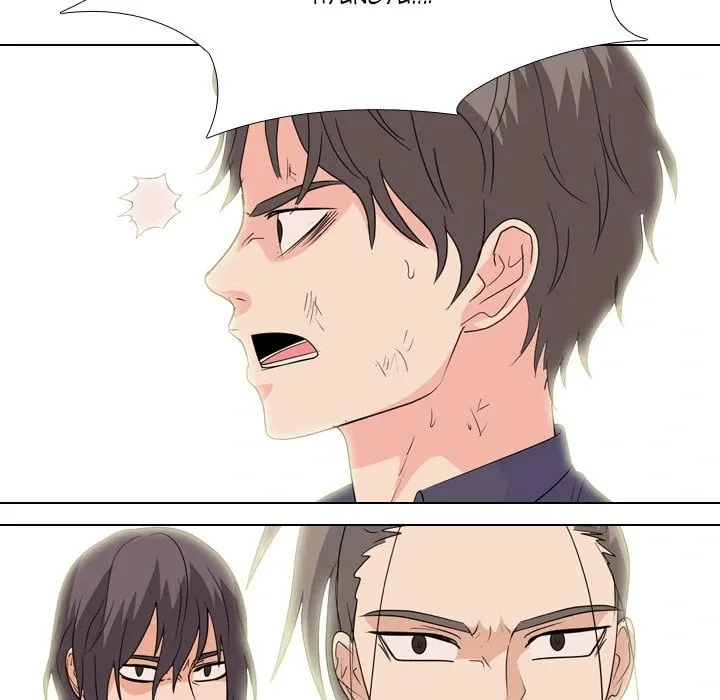 Read High School Legend: Red Dragon chapter 215 image 127 on Lezhin
