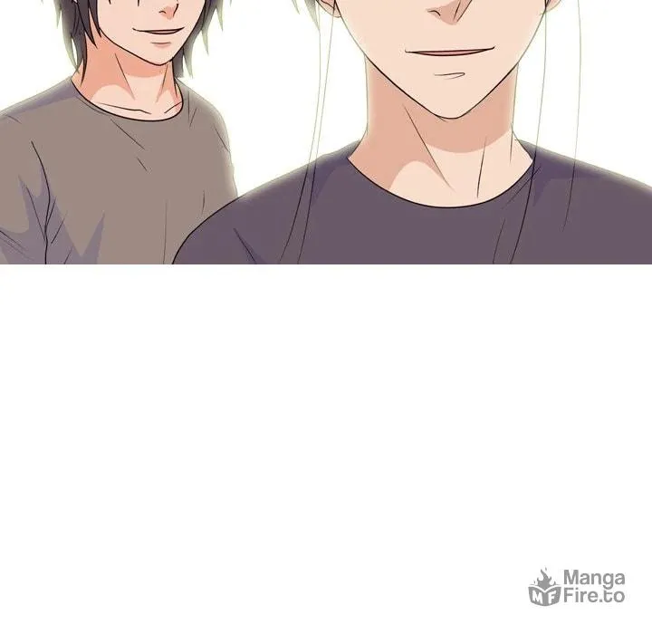 Read High School Legend: Red Dragon chapter 215 image 128 on Lezhin
