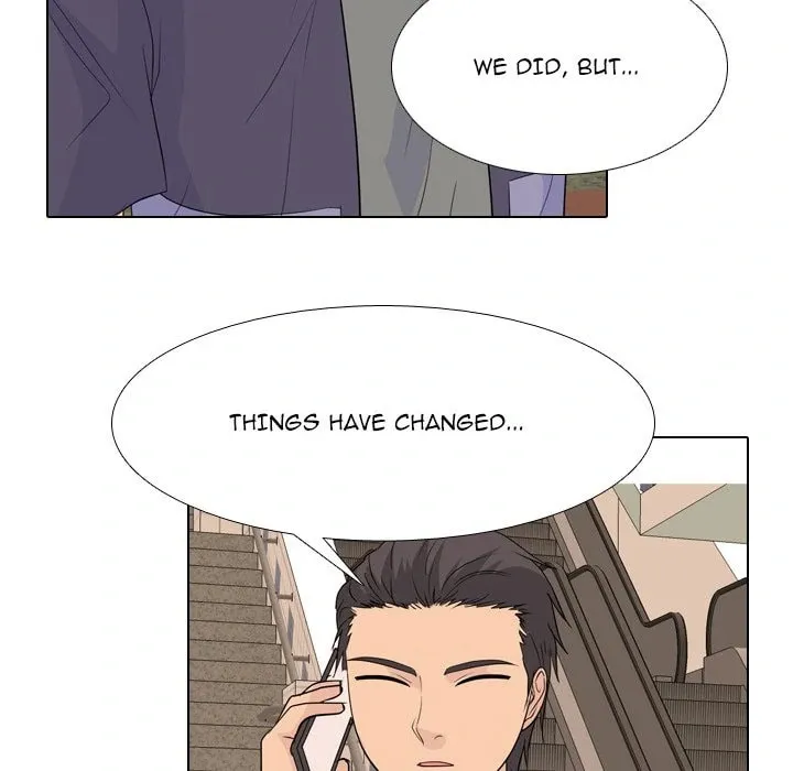 Read High School Legend: Red Dragon chapter 215 image 13 on Lezhin