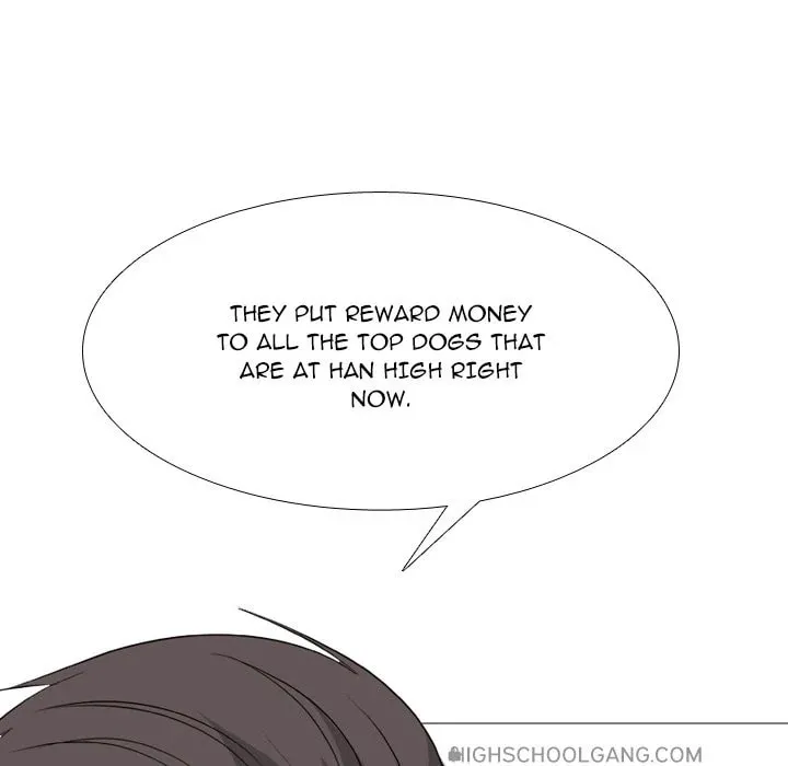Read High School Legend: Red Dragon chapter 215 image 15 on Lezhin