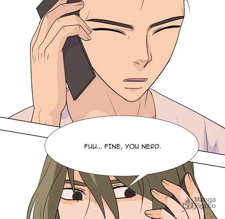Read High School Legend: Red Dragon chapter 215 image 19 on Lezhin