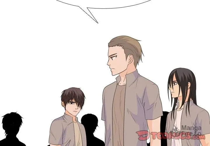 Read High School Legend: Red Dragon chapter 215 image 2 on Lezhin