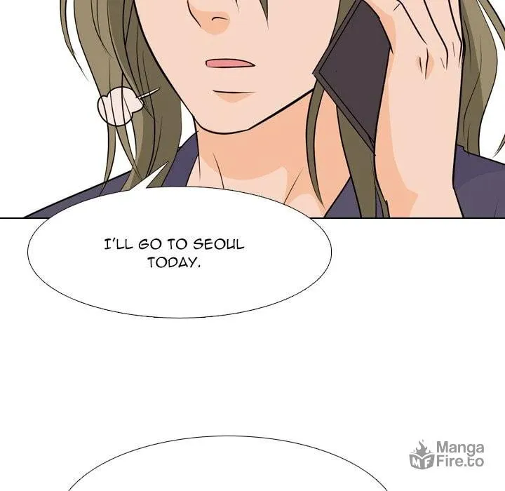 Read High School Legend: Red Dragon chapter 215 image 20 on Lezhin