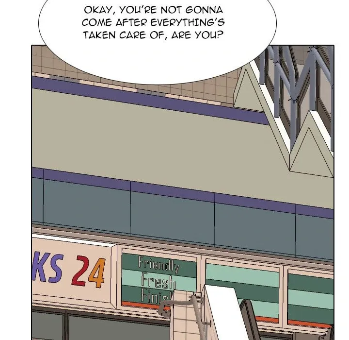 Read High School Legend: Red Dragon chapter 215 image 21 on Lezhin