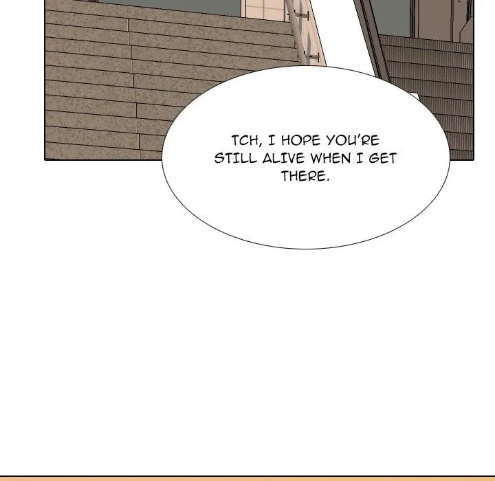 Read High School Legend: Red Dragon chapter 215 image 22 on Lezhin