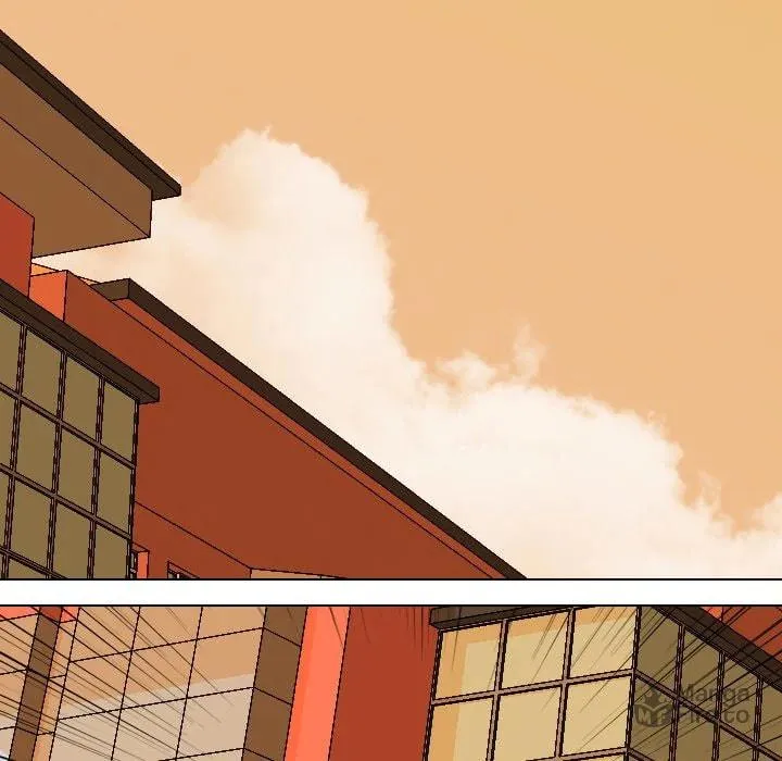 Read High School Legend: Red Dragon chapter 215 image 23 on Lezhin