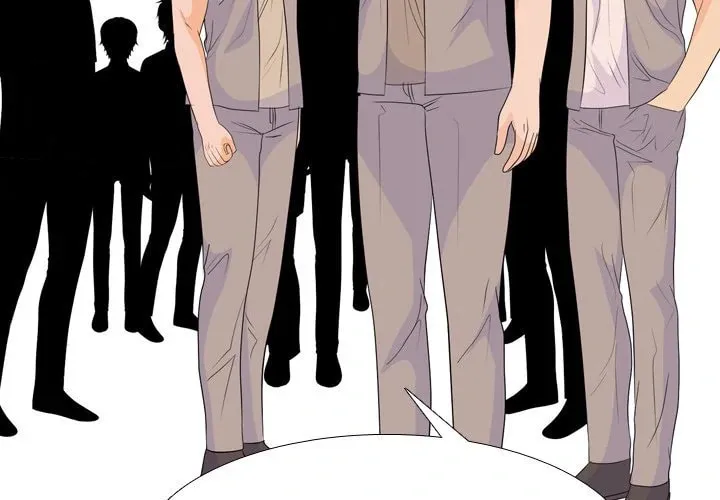 Read High School Legend: Red Dragon chapter 215 image 3 on Lezhin