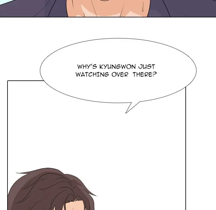 Read High School Legend: Red Dragon chapter 215 image 30 on Lezhin