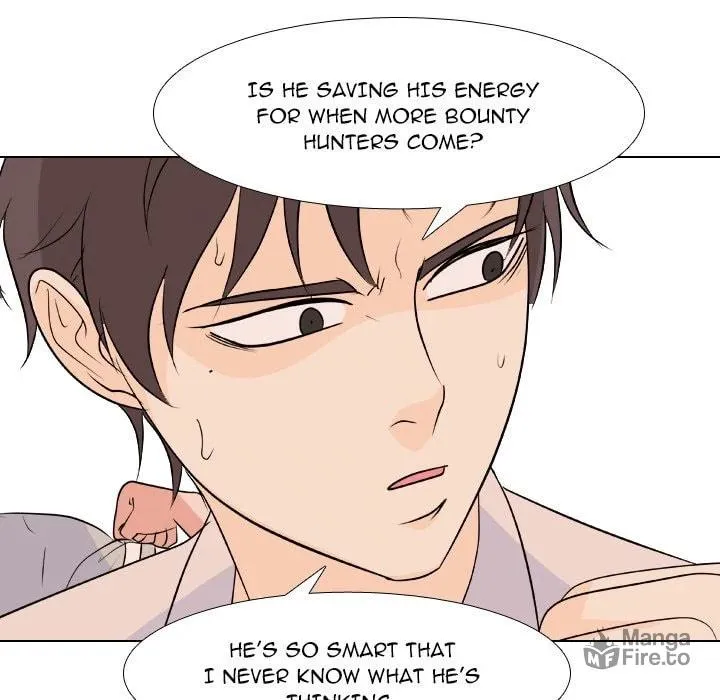 Read High School Legend: Red Dragon chapter 215 image 32 on Lezhin