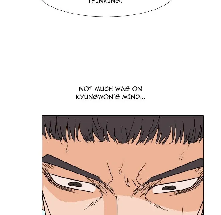 Read High School Legend: Red Dragon chapter 215 image 33 on Lezhin