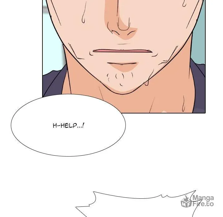 Read High School Legend: Red Dragon chapter 215 image 34 on Lezhin
