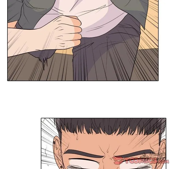 Read High School Legend: Red Dragon chapter 215 image 38 on Lezhin