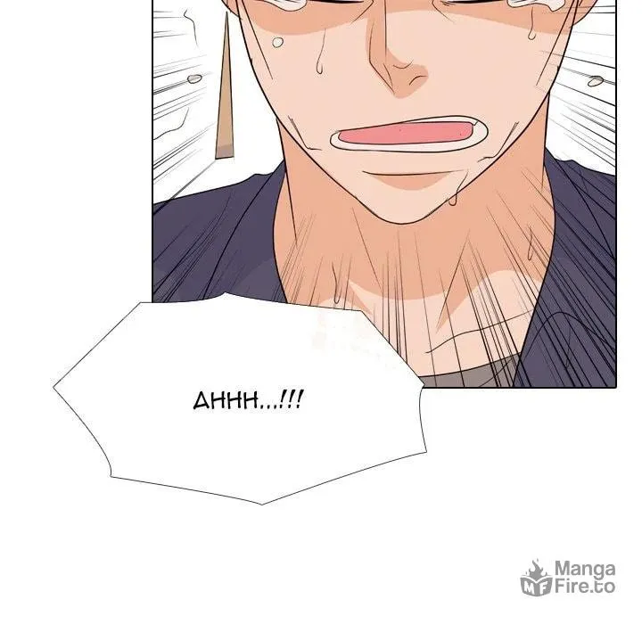 Read High School Legend: Red Dragon chapter 215 image 39 on Lezhin