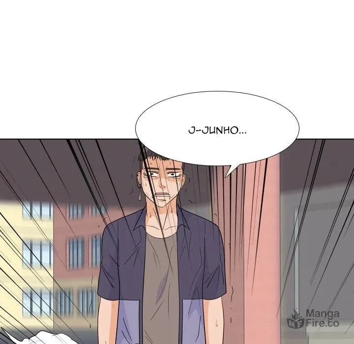 Read High School Legend: Red Dragon chapter 215 image 44 on Lezhin