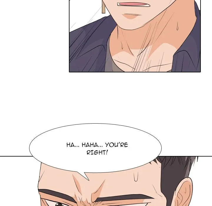 Read High School Legend: Red Dragon chapter 215 image 48 on Lezhin