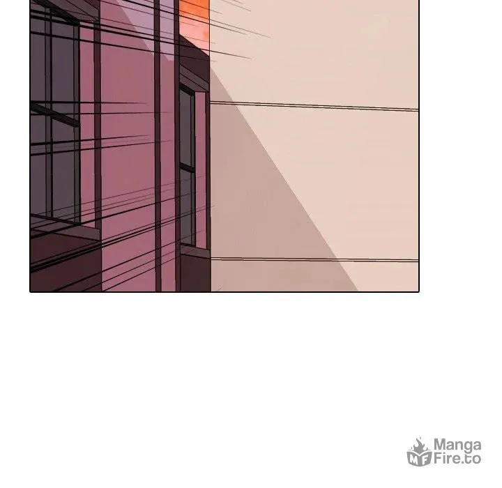 Read High School Legend: Red Dragon chapter 215 image 5 on Lezhin