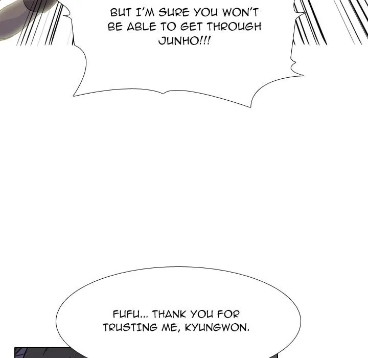 Read High School Legend: Red Dragon chapter 215 image 52 on Lezhin