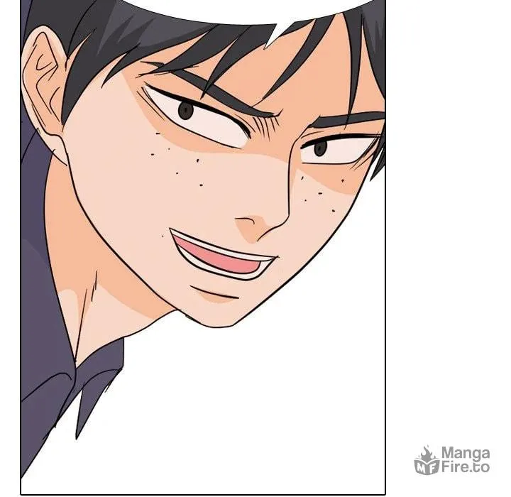 Read High School Legend: Red Dragon chapter 215 image 53 on Lezhin