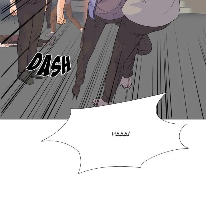 Read High School Legend: Red Dragon chapter 215 image 55 on Lezhin