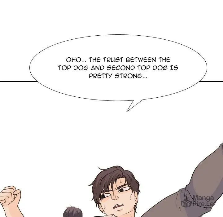 Read High School Legend: Red Dragon chapter 215 image 56 on Lezhin