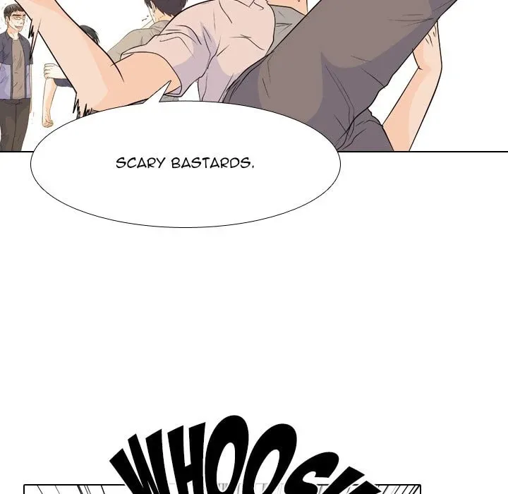 Read High School Legend: Red Dragon chapter 215 image 57 on Lezhin