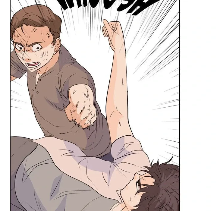 Read High School Legend: Red Dragon chapter 215 image 58 on Lezhin