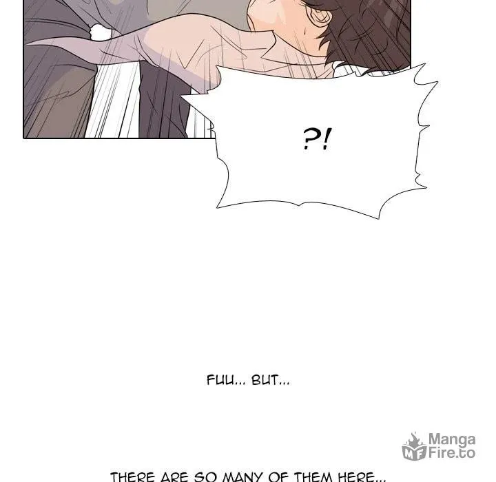 Read High School Legend: Red Dragon chapter 215 image 59 on Lezhin