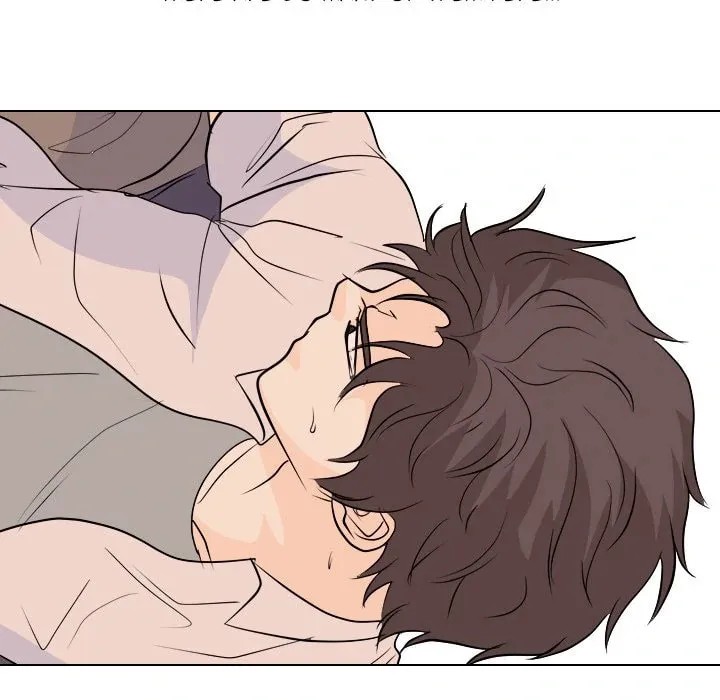 Read High School Legend: Red Dragon chapter 215 image 60 on Lezhin