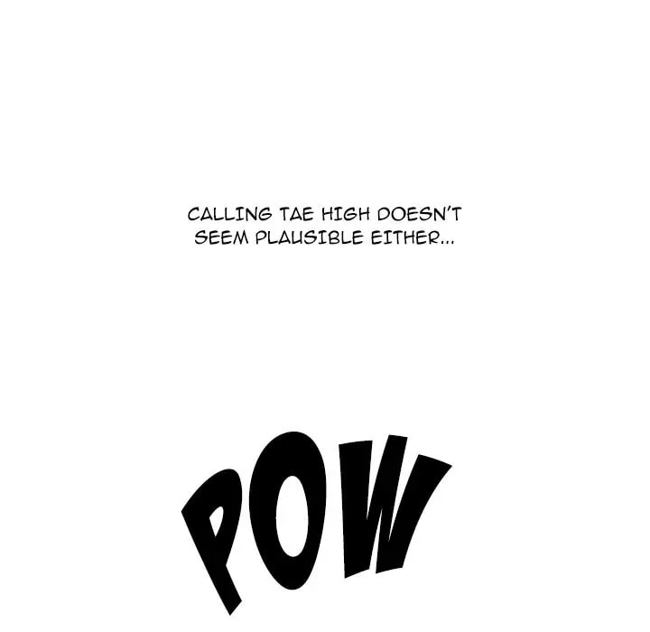 Read High School Legend: Red Dragon chapter 215 image 63 on Lezhin