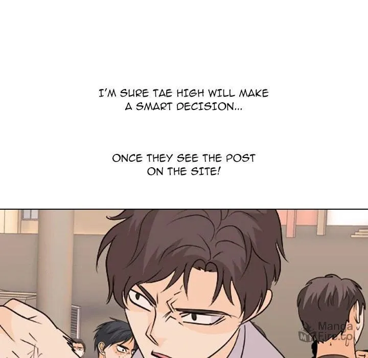 Read High School Legend: Red Dragon chapter 215 image 65 on Lezhin