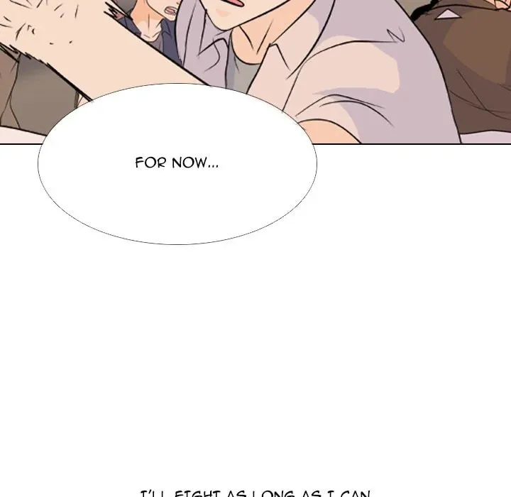 Read High School Legend: Red Dragon chapter 215 image 66 on Lezhin