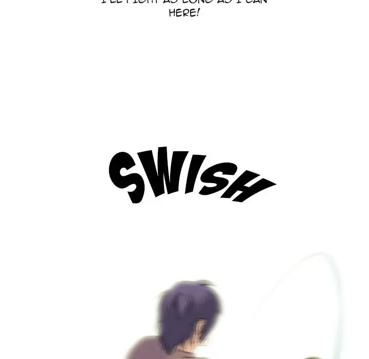 Read High School Legend: Red Dragon chapter 215 image 67 on Lezhin