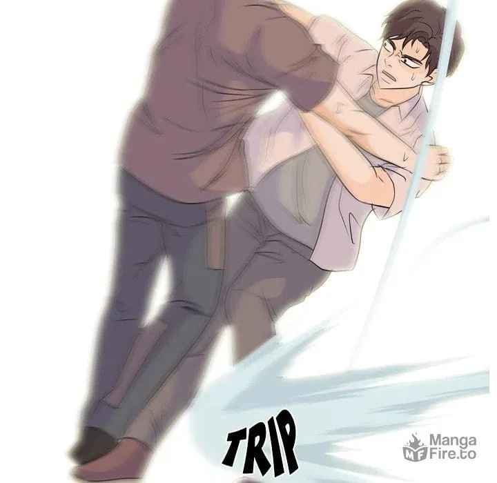 Read High School Legend: Red Dragon chapter 215 image 68 on Lezhin